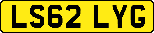 LS62LYG