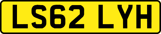 LS62LYH