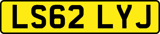 LS62LYJ