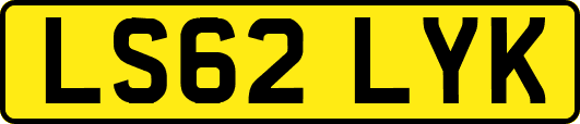 LS62LYK