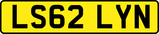 LS62LYN