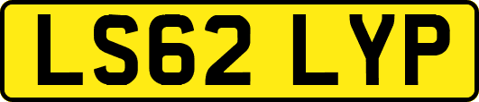 LS62LYP