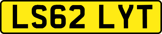 LS62LYT