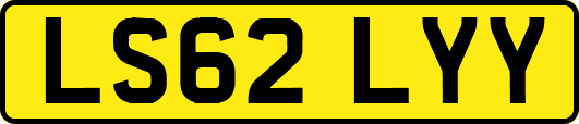 LS62LYY