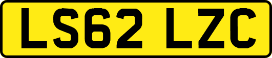 LS62LZC