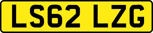 LS62LZG