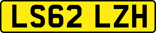 LS62LZH