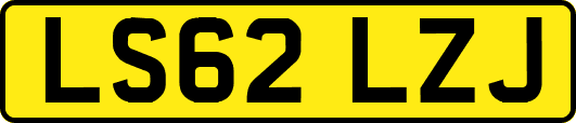 LS62LZJ