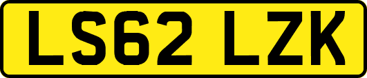 LS62LZK