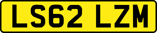 LS62LZM