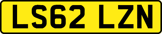 LS62LZN