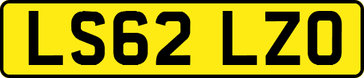 LS62LZO
