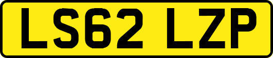 LS62LZP