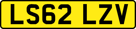 LS62LZV