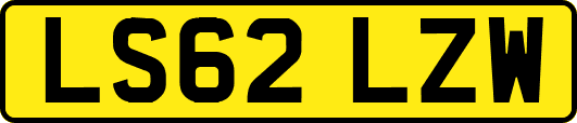 LS62LZW
