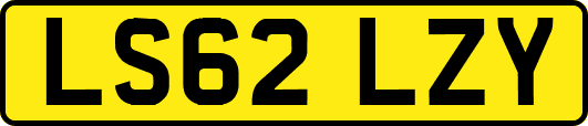 LS62LZY