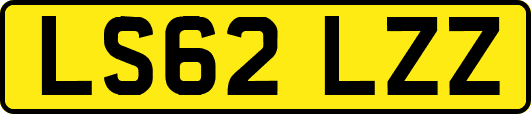 LS62LZZ