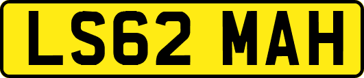 LS62MAH
