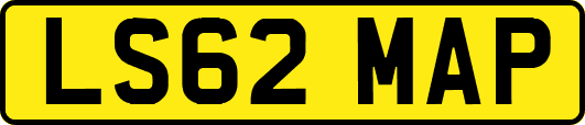 LS62MAP
