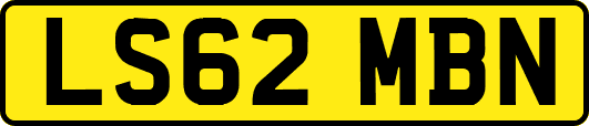 LS62MBN