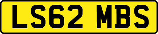 LS62MBS