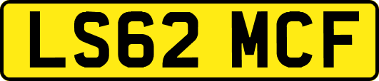 LS62MCF
