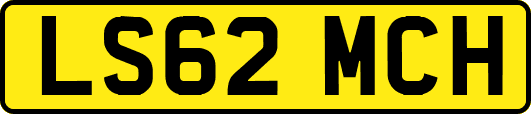 LS62MCH