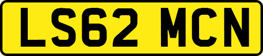 LS62MCN