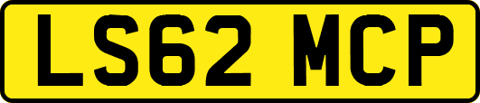 LS62MCP