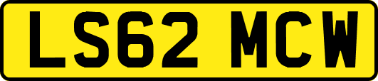 LS62MCW