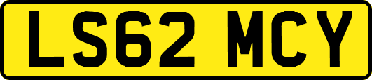 LS62MCY