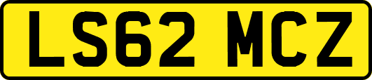 LS62MCZ