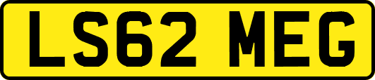 LS62MEG