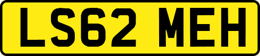 LS62MEH