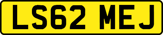 LS62MEJ