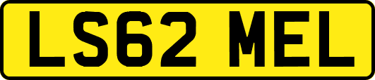 LS62MEL