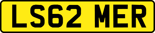 LS62MER