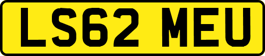 LS62MEU