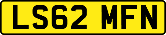 LS62MFN