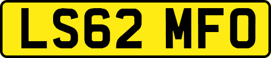 LS62MFO