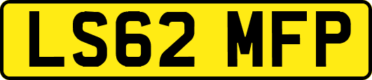 LS62MFP