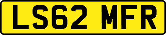 LS62MFR