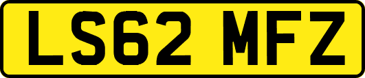 LS62MFZ