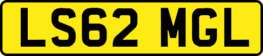 LS62MGL