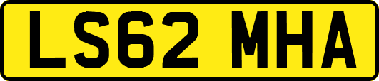 LS62MHA