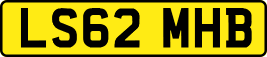 LS62MHB