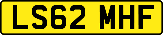 LS62MHF