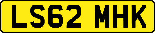 LS62MHK