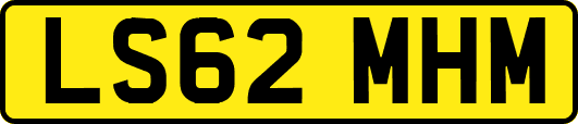 LS62MHM