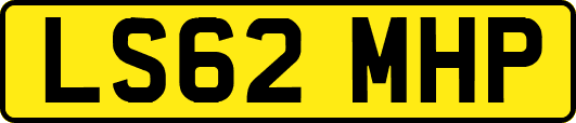 LS62MHP